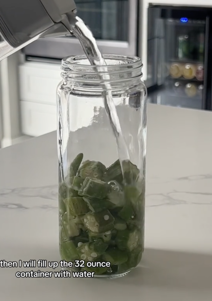 okra water maryamjhampton